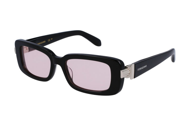 Salvatore Ferragamo SF1105S