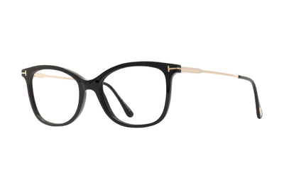 Tom Ford FT5510