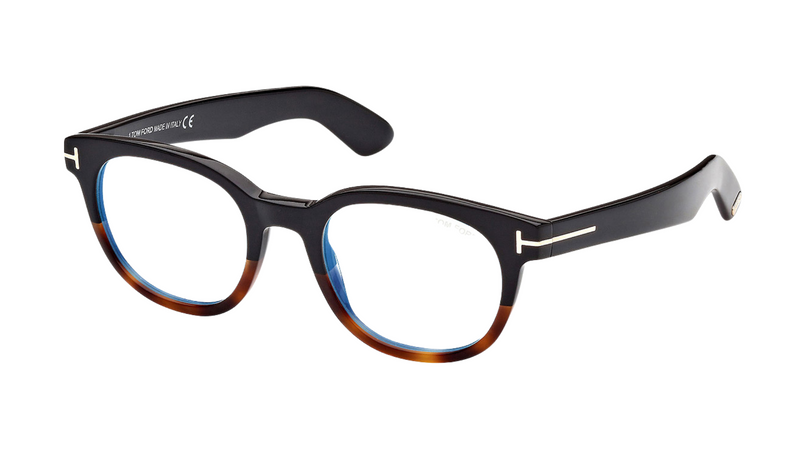 Tom Ford FT5807-B