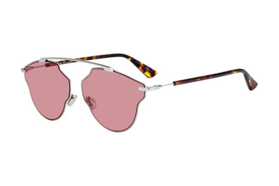 Dior DIORSOREALPOP