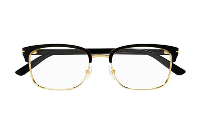 Gucci GG1448O