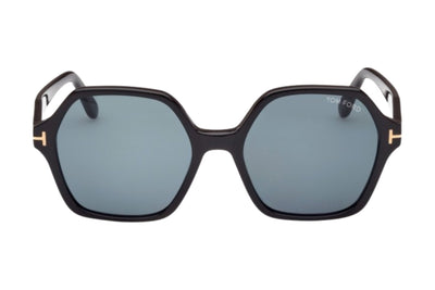 Tom Ford FT1032