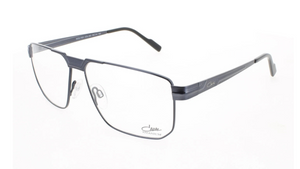 Cazal 7091