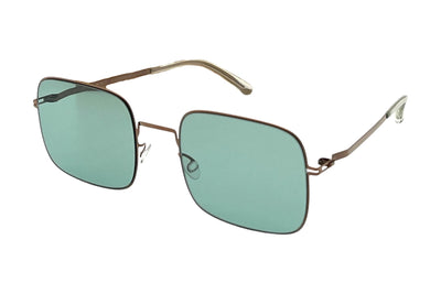 Mykita STUDIO7.1