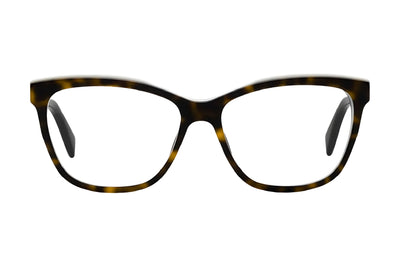 Fendi FF 0251