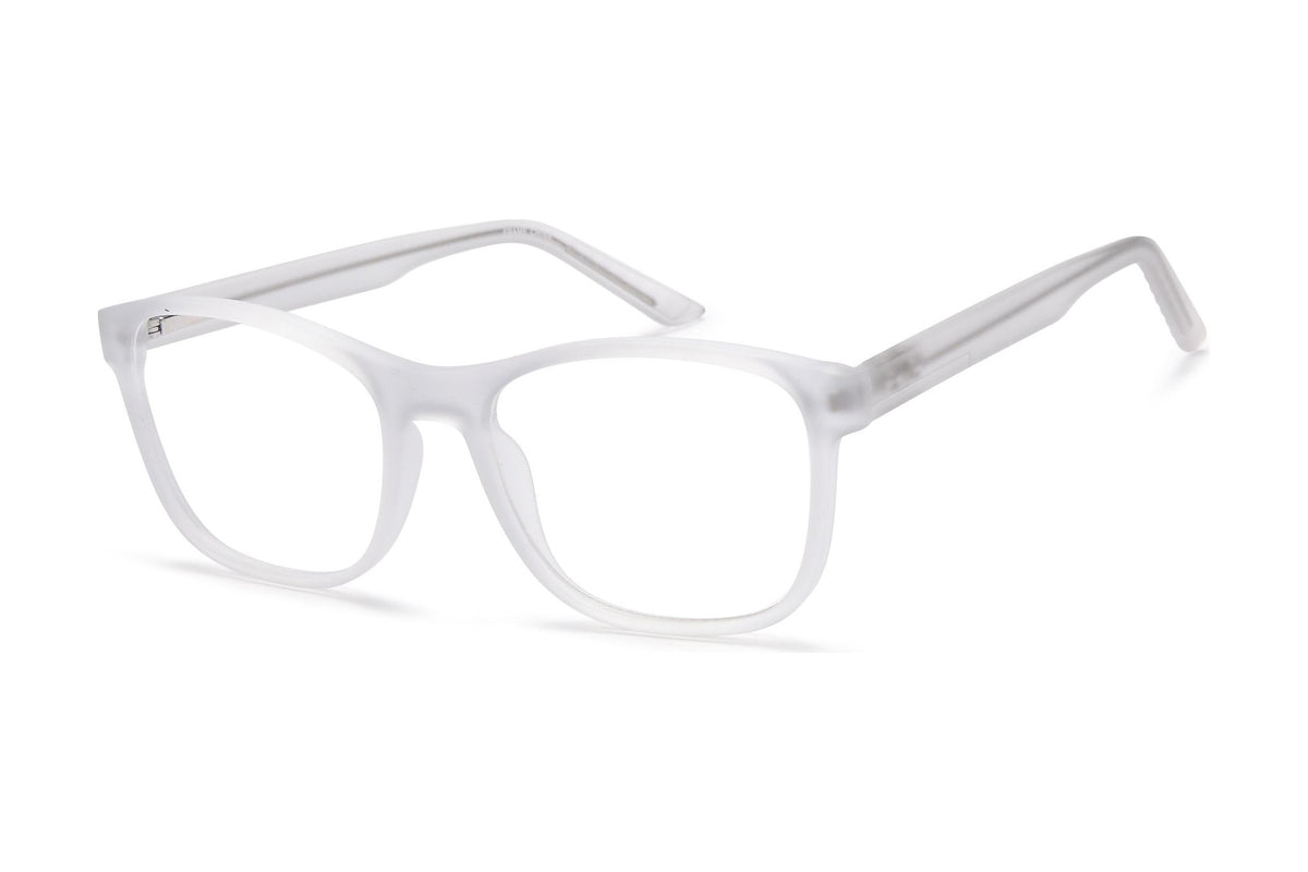 Millennial ML 3 Medium / Crystal