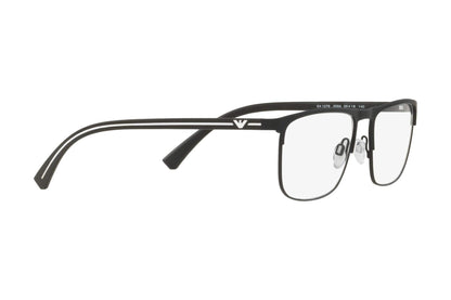 Emporio Armani EA1079 Black (3094)