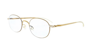 Mykita JALLU