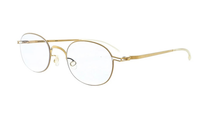 Mykita JALLU