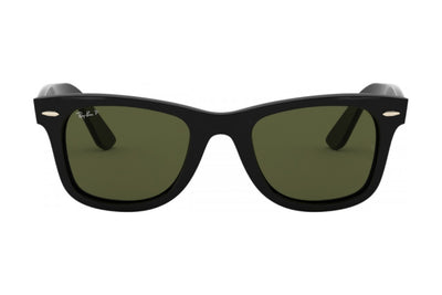 Ray-Ban RB4340