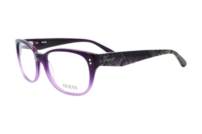 Guess GU2423