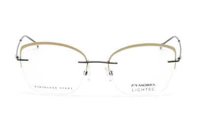 Lightec 30218L