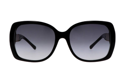 Burberry BE4160