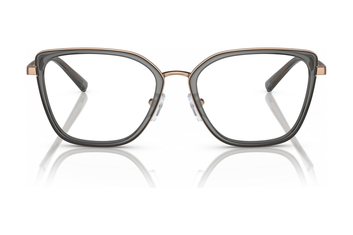 Emporio Armani EA1152 Shiny Rose Gold (3361)