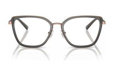 Emporio Armani EA1152