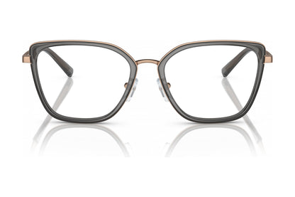 Emporio Armani EA1152 Shiny Rose Gold (3361)