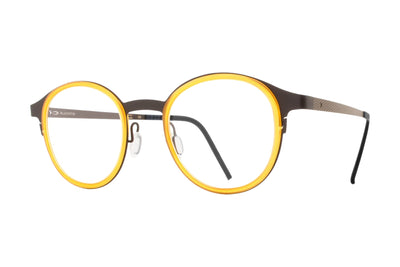 Blackfin Cutler BF794