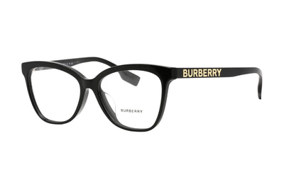 Burberry BE2364F