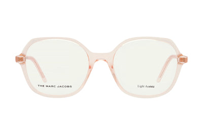 Marc Jacobs MARC 512