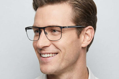 Emporio Armani EA1079 Black (3094)