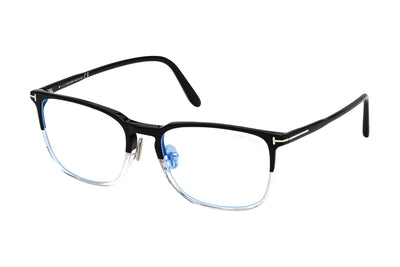 Tom Ford FT5699-B