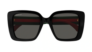 Gucci GG1861S