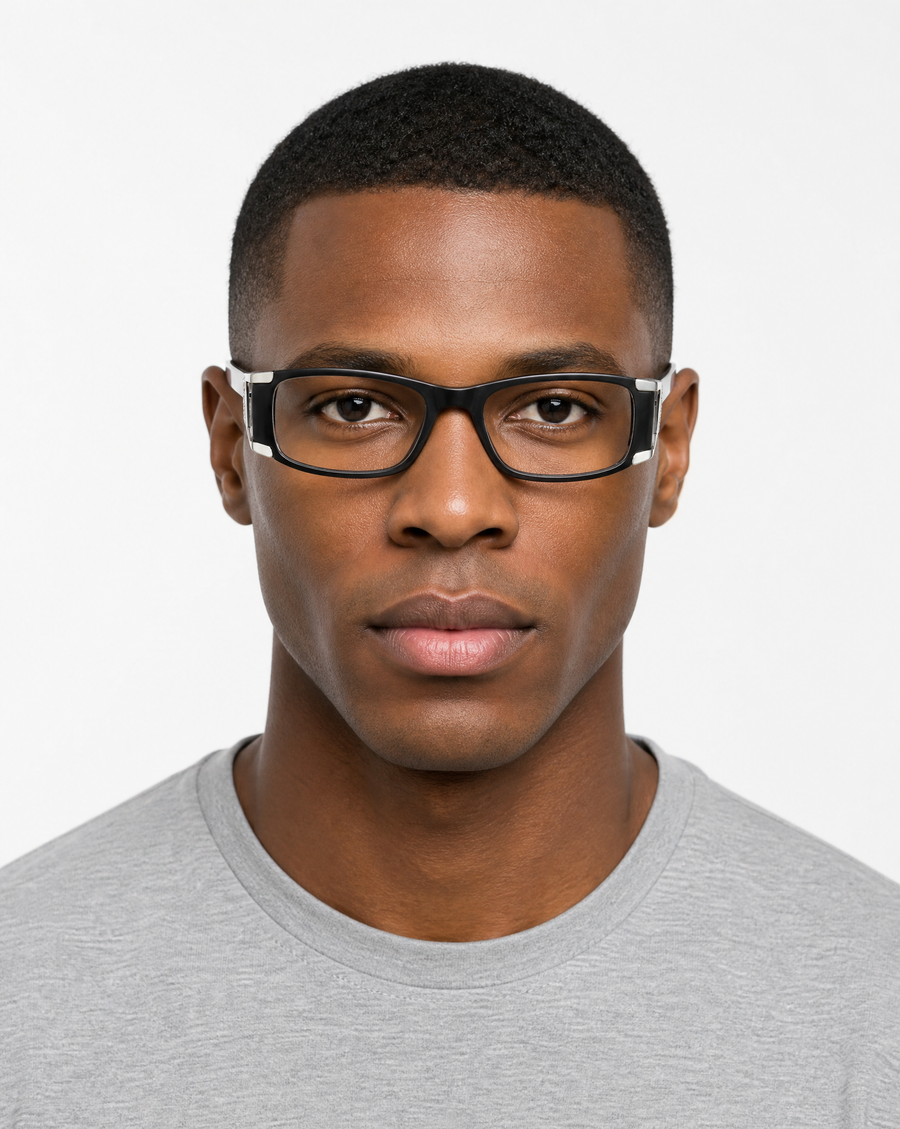 Tiffany Eyeglasses alternate view