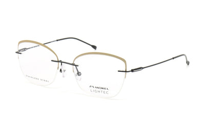 Lightec 30218L