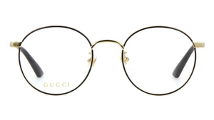 Black Gold (003)