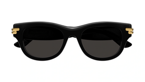 Black (001)