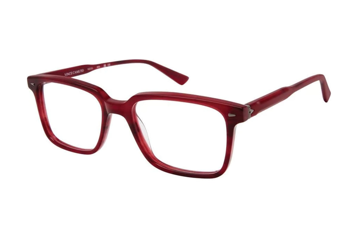 Vince Camuto VG331 Medium / Wine (WN)