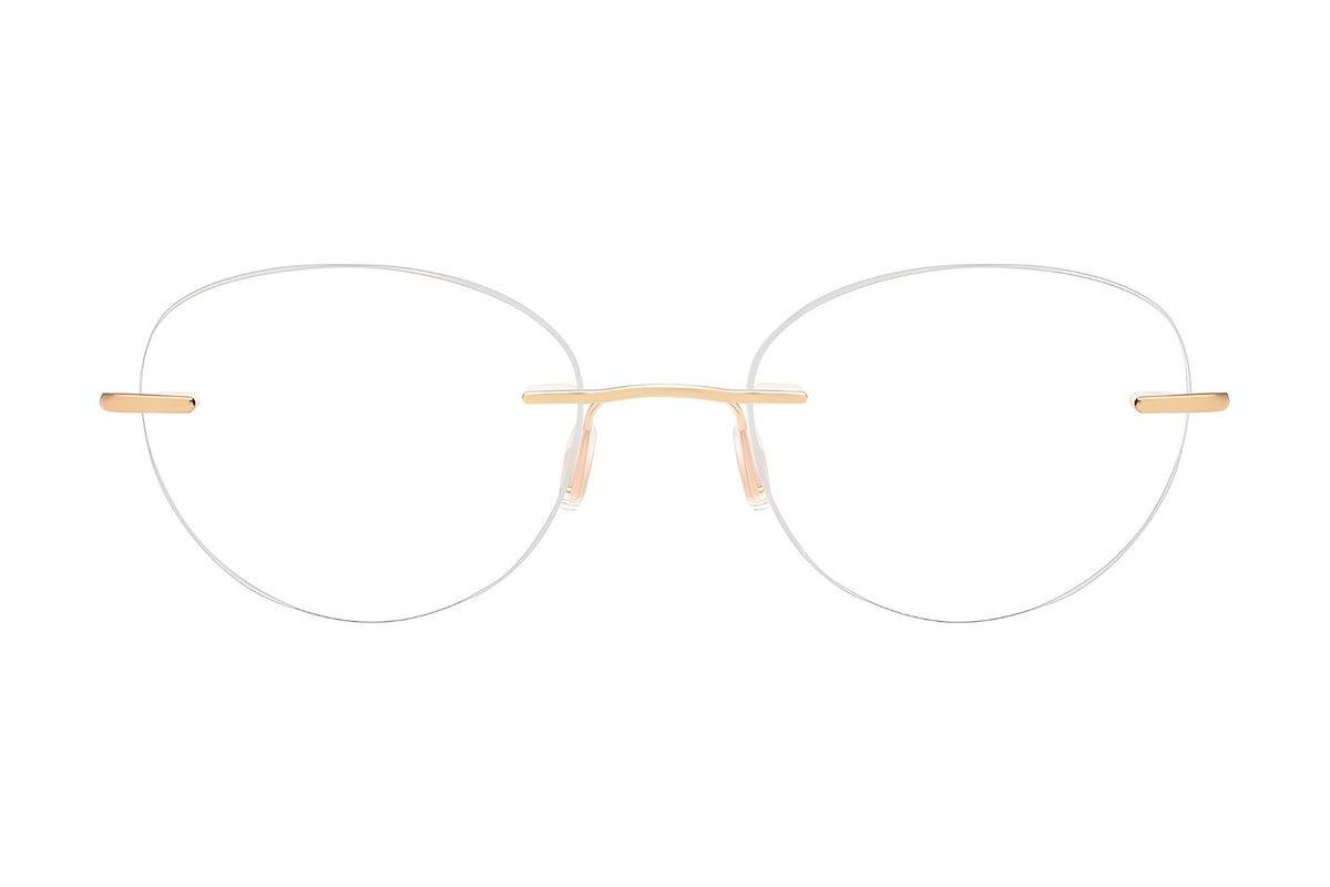Simply Lite SL 807 Medium / GOLD