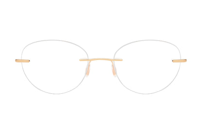 Simply Lite SL 807 Medium / GOLD