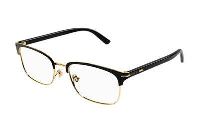 Gucci GG1448O