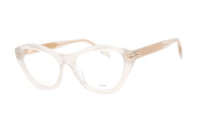 Marc Jacobs MJ 1086