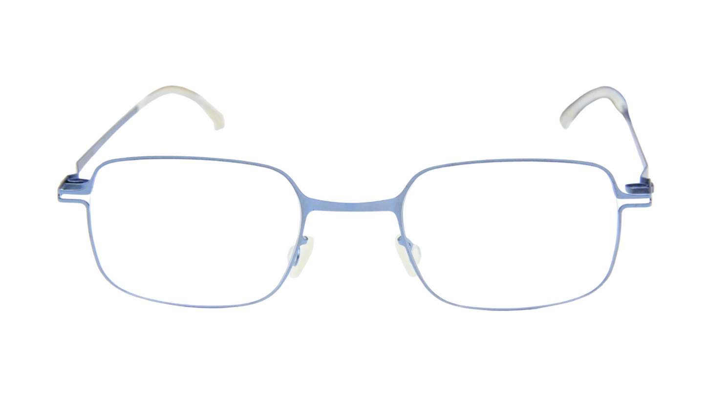 Mykita ARNE - Electric Blue (011)