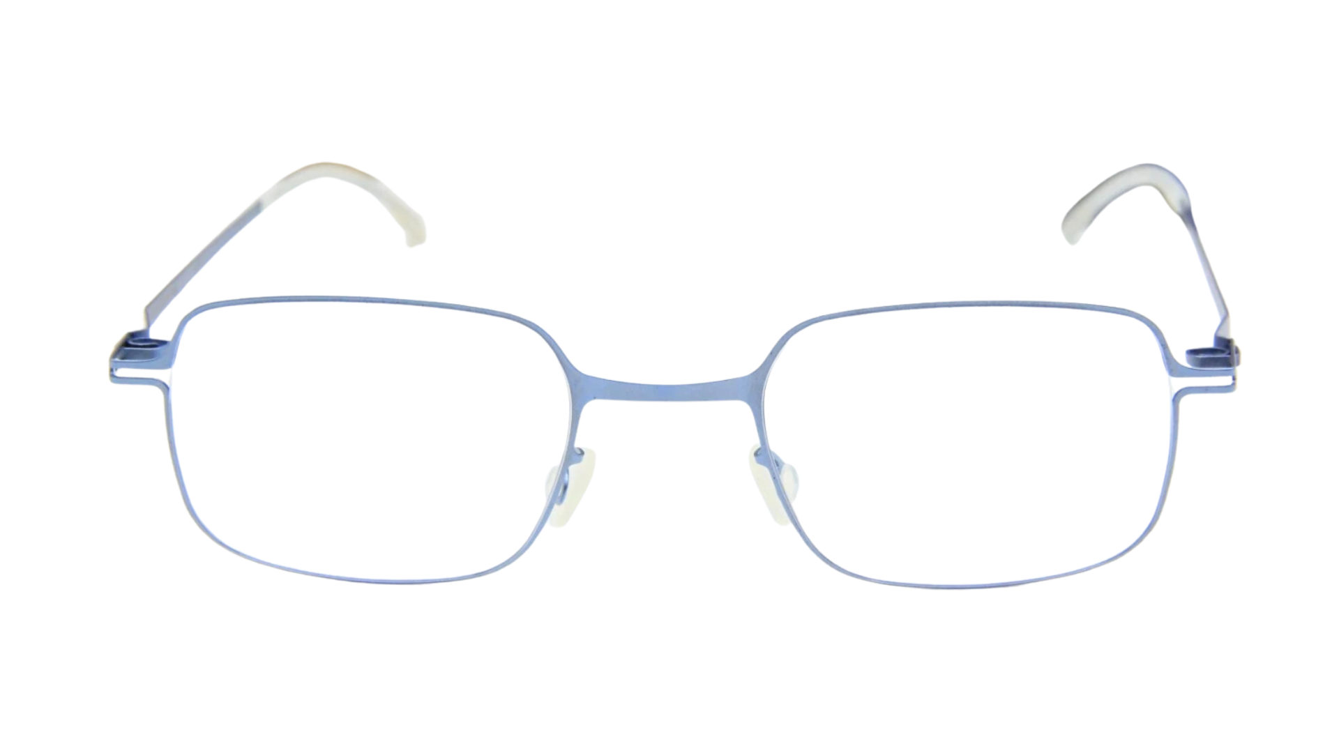 Mykita ARNE - Electric Blue (011)