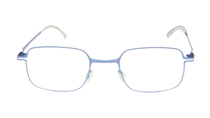 Electric Blue (011)
