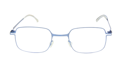 Mykita ARNE