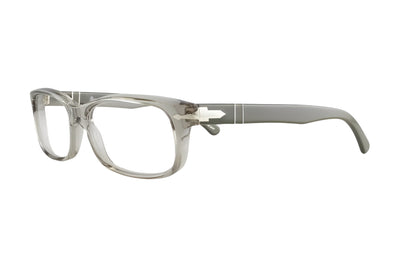Persol 2894-V
