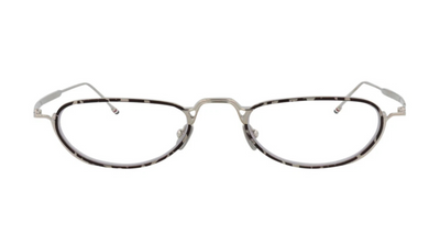 Thom Browne TBX913