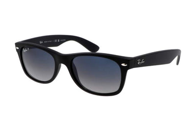 Ray-Ban RB2132
