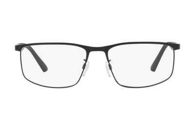 Emporio Armani EA1131
