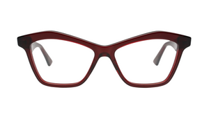 Red (003)