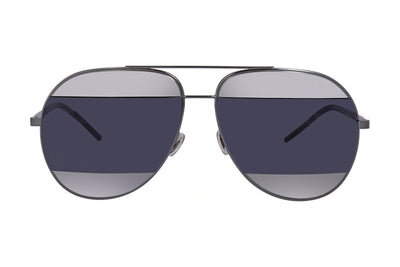Dior DIORSPLIT1