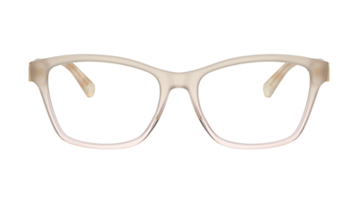 Ralph Lauren RL6243