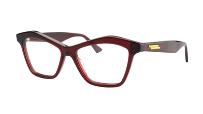 Bottega Veneta BV1096O alternate view
