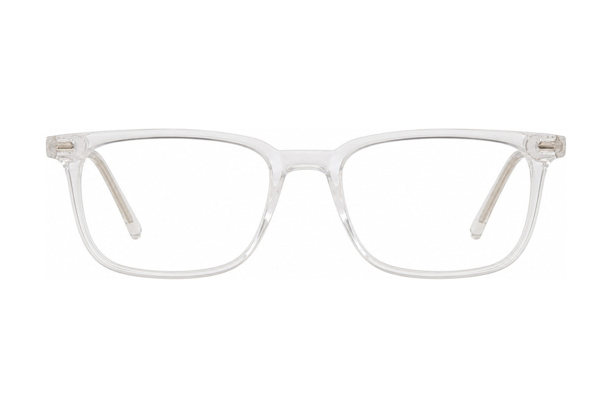 Adapt Eyeglasses Crystal