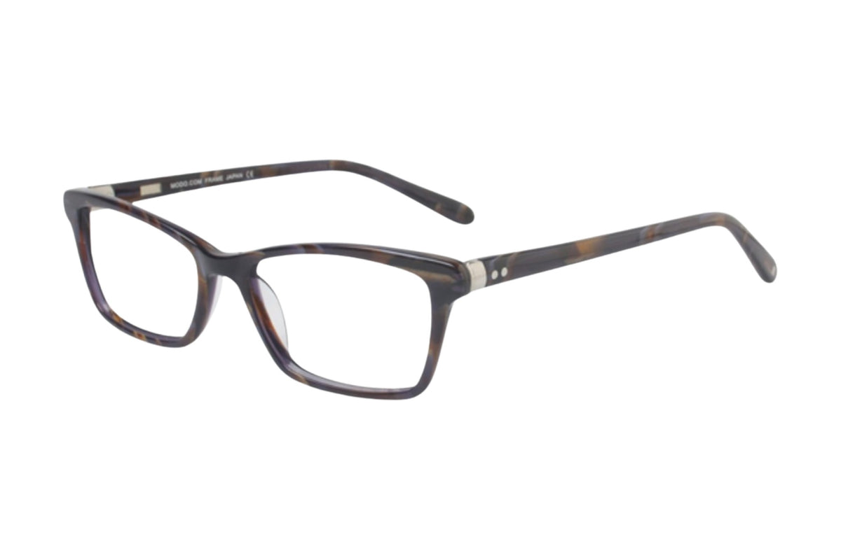MODO 6518 Small / Marble Tortoise (MARBLE)