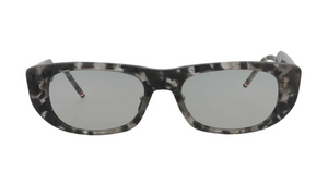 Grey Tortoise (5304AF)